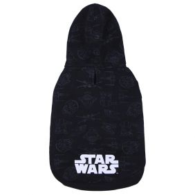 Sudadera Para Perro XXS Star Wars    