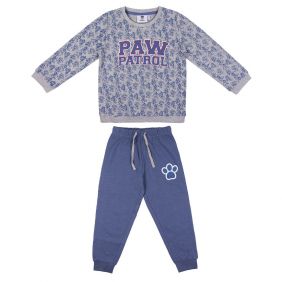 Chandal Paw Patrol