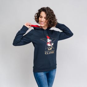 Sudaderas, Chandal Y Sudadera Capucha Minnie