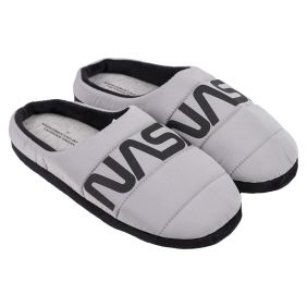 Zapatillas De Casa Abierta Nasa
