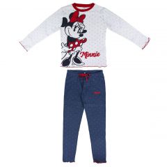Pijama Largo Minnie.jpg