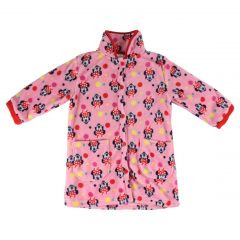 Batin Coral Minnie.jpg