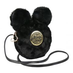 Bolso Bandolera Mickey.jpg