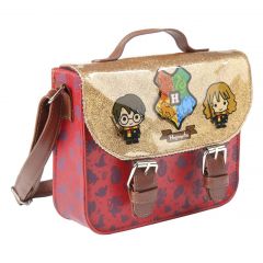 Bolso Bandolera Polipiel Harry Potter.jpg