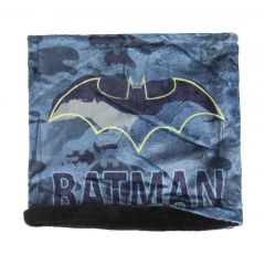Braga_Cuello_Batman.jpg