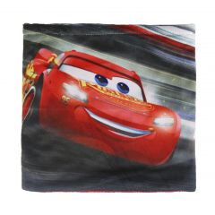 Braga_Cuello_Cars_3.jpg