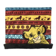 Braga Cuello El Rey Leon.jpg