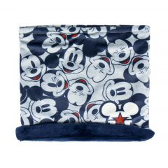 Braga Cuello Mickey.jpg