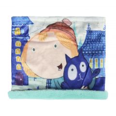Braga_Cuello_Peg_Cat.jpg