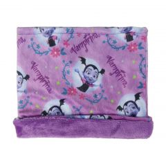 Braga_Cuello_Vampirina.jpg