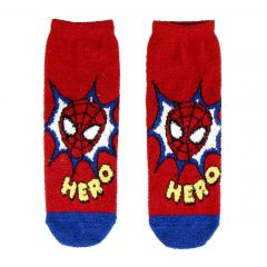 Calcetin Antideslizante Spiderman.jpg