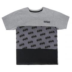 Camiseta_Adulto_Batman.jpg