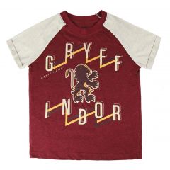 Camiseta Corta Harry Potter.jpg