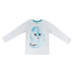 Camiseta Larga Frozen 2.jpg