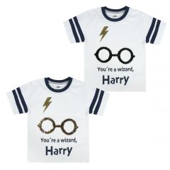 Camiseta_Manga_Corta_Gafas_Harry_Potter.jpg
