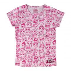 Camiseta_Manga_Corta_Lol_Surprise.jpg