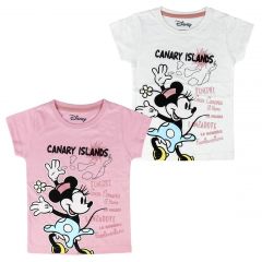 Camiseta_Manga_Corta_Minnie_Canarias.jpg