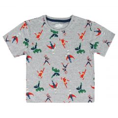 Camiseta_Manga_Corta_Premium_Avengers.jpg