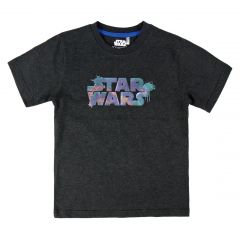 Camiseta_Manga_Corta_Premium_Logo_Star_Wars.jpg