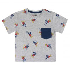 Camiseta_Manga_Corta_Premium_Mickey_Bolsillo.jpg