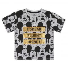 Camiseta_Manga_Corta_Premium_Mickey_Moda.jpg