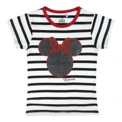Camiseta_Manga_Corta_Premium_Minnie_Moda.jpg