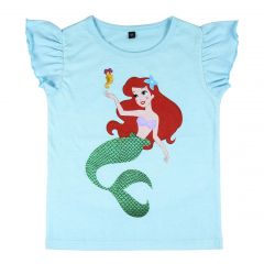 Camiseta_Manga_Corta_Premium_Princess.jpg