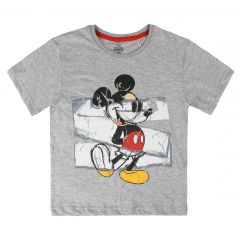 Camiseta_Manga_Corta_Premium_Smile_Mickey.jpg