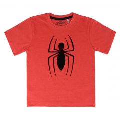 Camiseta_Manga_Corta_Premium_Spiderman.jpg
