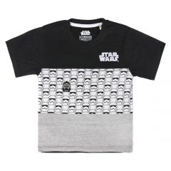 Camiseta_Manga_Corta_Premium_Star_Wars.jpg
