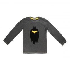 Camiseta_Manga_Larga_Batman.jpg