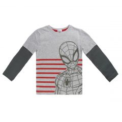 Camiseta_Manga_Larga_Spiderman.jpg