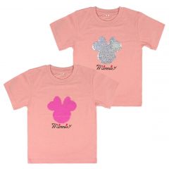 Camiseta_Premium_Minnie.jpg