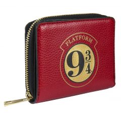 Cartera Harry Potter.jpg