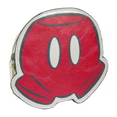 Cartera Monedero Mickey.jpg