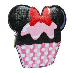 Cartera Monedero Minnie.jpg