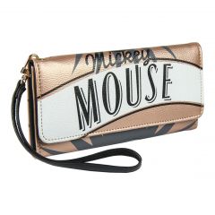 Cartera Tarjetero Mickey.jpg