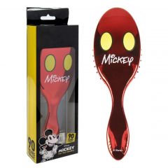 Cepillo_Caja_Mickey.jpg