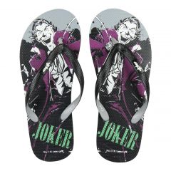 Chanclas Premium Batman Joker.jpg