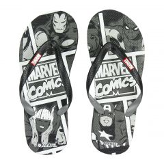 Chanclas Premium Marvel.jpg