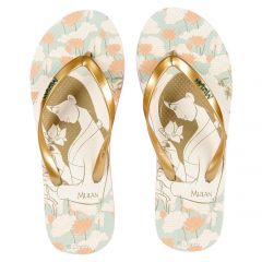 Chanclas Premium Princess Mulan.jpg