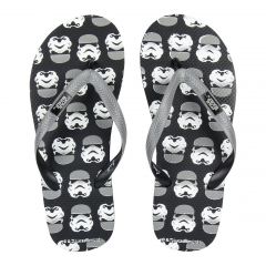 Chanclas Premium Star Wars.jpg