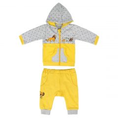 Chandal El Rey Leon bebe.jpg