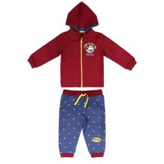 Chandal Mickey bebe.jpg