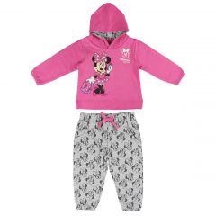 Chandal Minnie bebe.jpg