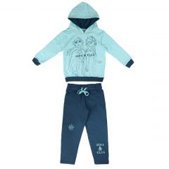 Chandal moda Frozen 2.jpg
