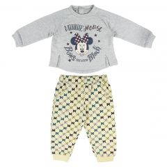 Chandal moda Minnie bebe.jpg