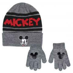 Conjunto 2 Piezas Mickey.jpg