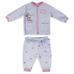 Conjunto 2 Piezas Minnie bebe.jpg