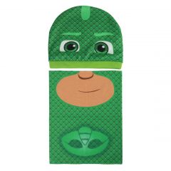 Conjunto_2_Piezas_Pj_Masks_Gekko.jpg
